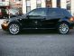 2004 volkswagen golf