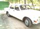 Продам ГАЗ2410