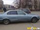 Продам БМВ 525