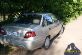 СРОЧНО ПРОДАМ DAEWOO NEXIA