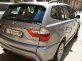 BMW X3 2007  80  1180000