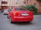Audi f4 1.8t 2007