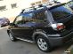  Mitsubishi Outlander 2006