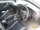 Продам Ниссан авенир 1998
