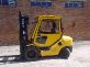Погрузчик Komatsu/FD30T-18.