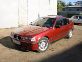 BMW 318i, 1991 продаю