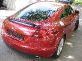 Ауди ТТ 3.2 i V6 24V (250) quattro S tronic