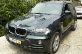 BMW X5,2008