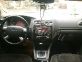  ford focus 2/2007.  1,6