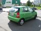   KIA PICANTO 2006