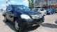 Mercedes-Benz ML 320 CDI 2007