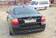  Volvo S80 2.5T 200..