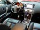 продаю INFINITI FX45 2007 г.