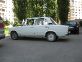 ВАЗ 21013