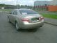  Toyota Camry 2.4 5AT 2007 , 88000,  ..,