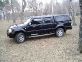 Продам Great Wall Sailor 2.2i, 2008 года с пробегом 60000 км  за 340 000 р.