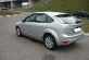 Ford Focus 2008