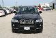 БМВ, Х5 xDrive35d