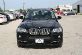 , 5 xDrive35d