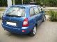 продам ВАЗ Калина 2008 год
