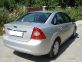 Ford Focus 2009