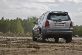 Продам Rexton 2006