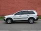 Volvo XC90 2005