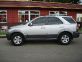 Kia Sorento 2005