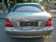 ! Mercedes S 500 W220, 1998 ..