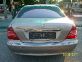 ! Mercedes S 500 W220, 1998 ..