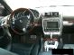 Porsche Cayenne 2006 г.