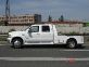 Ford F450 2005