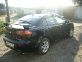  Mitsubishi Lancer X 1.8