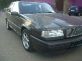 Volvo 850(LS)