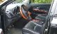 Lexus RX 330, 2003