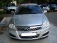 Opel Astra 2007