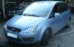 Ford Focus C-max