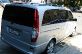 Mercedes Viano, 2006 г.в.