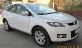  / Mazda CX-7 2008. 237.,  ., 2,3  ,