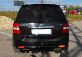 Kia Sorento 3.3 , 348 ., 2007 ..