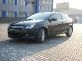 Opel Astra, 2008 GTC  c 