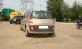 Renault Scenic 2006