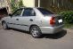 Hyundai Accent 2008