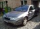 Renault Laguna 4500e