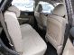 Kia Sorento 2011