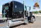   Peterbilt 389