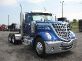   International LoneStar ( LoneStar, ProStar)