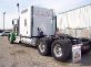   Kenworth W900