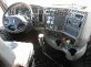 Седельный тягач Kenworth T700