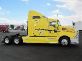   Kenworth T660